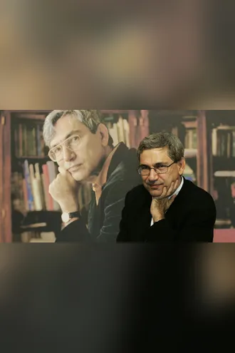 Обложка книги «Мои странные мысли»