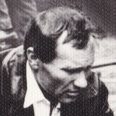 Василий Шукшин