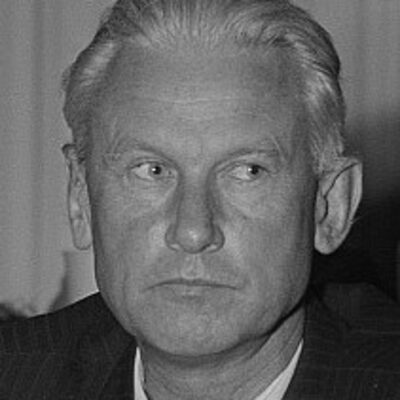 Александр Фадеев