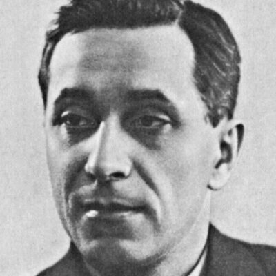 Михаил Зощенко