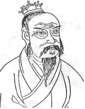 Земля