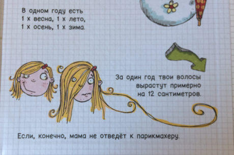 Иллюстрация
