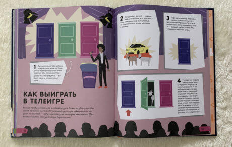 Как выиграть в телеигре