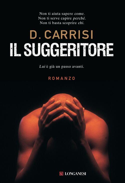 Il gioco del Suggeritore