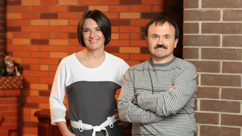 Издательство ЭКСМО, Анна и Сергей Литвиновы объявляют КОНКУРС ДЕТЕКТИВНОГО РАССКАЗА