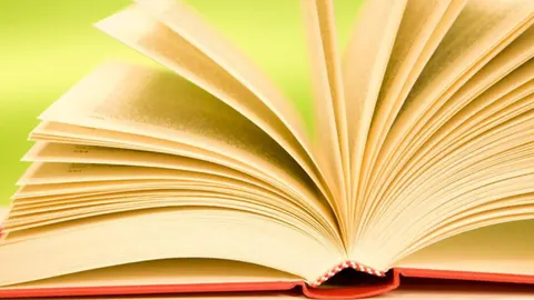 Стартовал проект «Моя книга» от «Единой России»