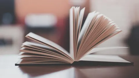 Современные книги