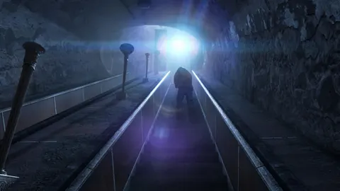 Метро