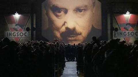 1984